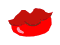 beso-imagen-animada-0041