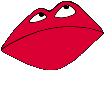 beso-imagen-animada-0074