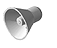 altavoz-y-megafono-imagen-animada-0021