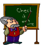 maestro-y-profesor-imagen-animada-0002