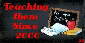 maestro-y-profesor-imagen-animada-0014