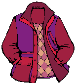abrigo-y-chamarra-imagen-animada-0001