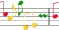 partitura-imagen-animada-0062