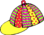 gorra-imagen-animada-0019