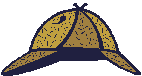 gorra-imagen-animada-0025