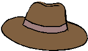gorra-imagen-animada-0029