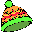 gorra-imagen-animada-0037