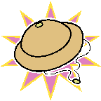 gorra-imagen-animada-0042
