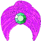 gorra-imagen-animada-0043