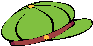 gorra-imagen-animada-0048