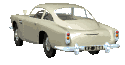 coche-clasico-y-antiguo-imagen-animada-0034