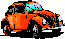 coche-clasico-y-antiguo-imagen-animada-0060