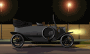 coche-clasico-y-antiguo-imagen-animada-0083