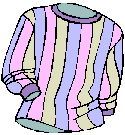 jersey-y-sueter-imagen-animada-0001