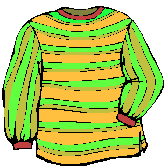 jersey-y-sueter-imagen-animada-0002