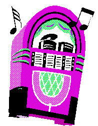 saxofon-imagen-animada-0010