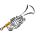 saxofon-imagen-animada-0014