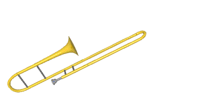 saxofon-imagen-animada-0030