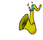 saxofon-imagen-animada-0033