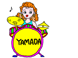 tambor-y-bateria-imagen-animada-0038