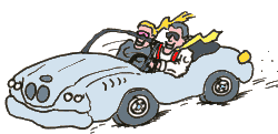 coche-y-automovil-deportivo-imagen-animada-0007