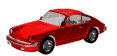 coche-y-automovil-deportivo-imagen-animada-0010