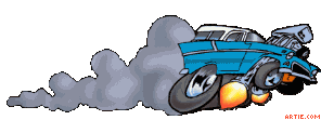 coche-y-automovil-deportivo-imagen-animada-0035