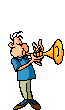 trompeta-imagen-animada-0014