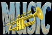 trompeta-imagen-animada-0028
