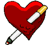 dia-de-san-valentin-y-dia-de-los-enamorados-imagen-animada-0070