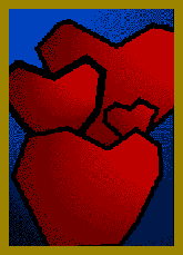 dia-de-san-valentin-y-dia-de-los-enamorados-imagen-animada-0349