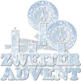 adviento-imagen-animada-0075