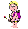 cupido-imagen-animada-0014