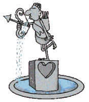 cupido-imagen-animada-0043