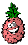 pina-imagen-animada-0013