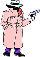 trabajo-y-profesion-imagen-animada-0099