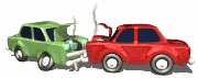 vehiculo-industrial-imagen-animada-0403