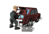 vehiculo-industrial-imagen-animada-0413