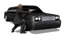 vehiculo-industrial-imagen-animada-0419