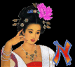 asia-imagen-animada-0035