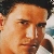 avatar-de-buffy-imagen-animada-0027