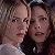 avatar-de-buffy-imagen-animada-0059