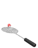 badminton-imagen-animada-0002