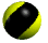 pelota-imagen-animada-0017