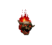 sangre-imagen-animada-0044