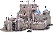 castillo-imagen-animada-0062