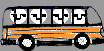 autobus-imagen-animada-0010