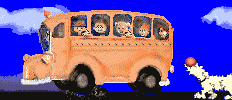 autobus-imagen-animada-0026