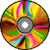 cd-y-dvd-imagen-animada-0008