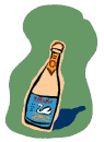 cava-y-champana-imagen-animada-0012